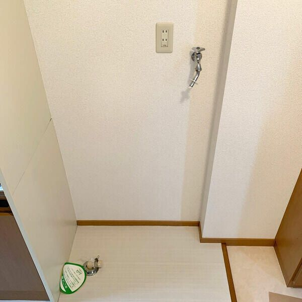 メゾンオークのその他