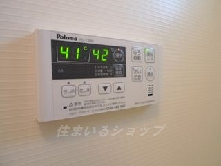 マイネ　ファミーリエ　Ⅰのその他