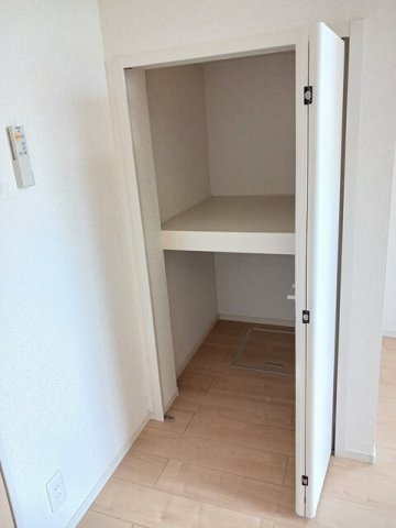 ドリームふしみのその他