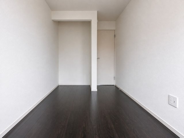 新築戸建 宇治市宇治大谷　即入居可能です！の洋室
