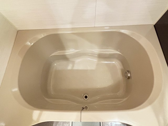 ☆浴槽☆