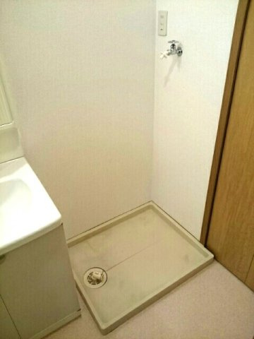 アネックスＴＳＵＫＩＭＩＮＯのその他