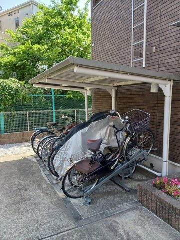 ラ・マーヴェラス　町田のその他