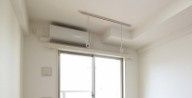 プレール・ドゥーク西川口Ⅱの設備|別部屋参考写真となります