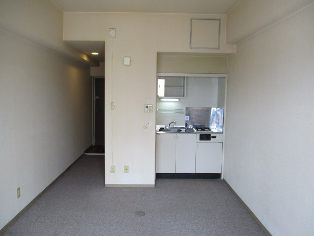 朝日プラザアドバンス淡路