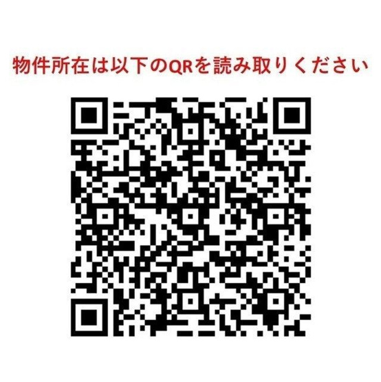 【地図】ミュプレ池上