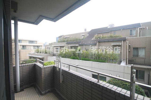 【展望】