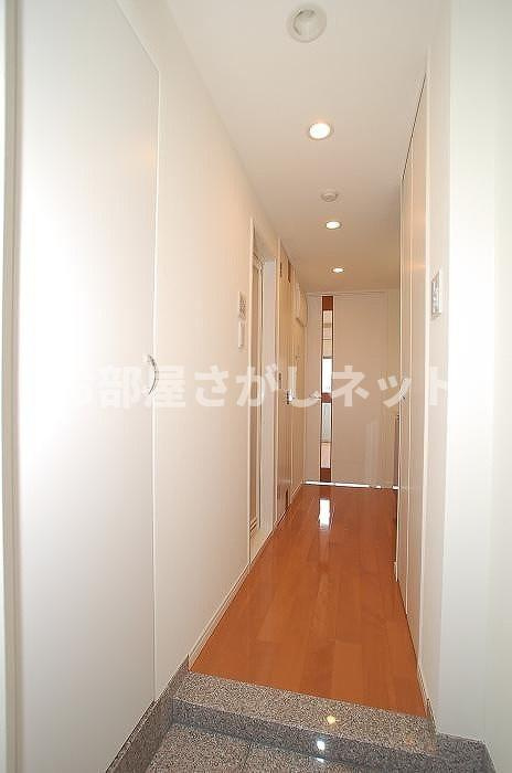 グランドコンシェルジュ大森西【おとり物件なし】#学生・社会人にオススメ！初期費用分割払いOK！の玄関