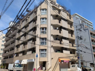 GSハイム高速神戸の画像