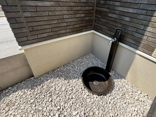 八頭郡八頭町郡家中古戸建のその他