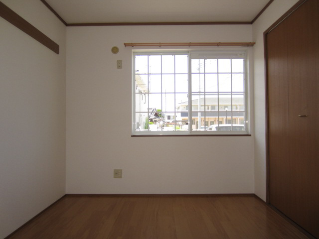 【子供部屋】 | ラモルナ・ガーデン