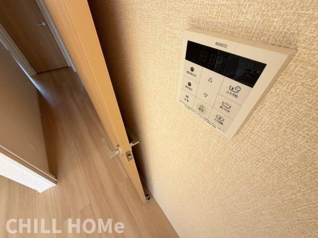 スペチアーレ　Ⅰの設備|他社様掲載物件もまとめてご紹介、ご案内可能です(^^)/