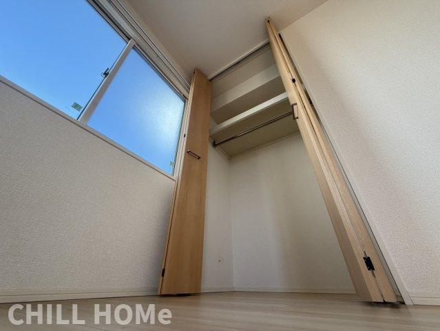 スペチアーレ　Ⅰの内装|他社様掲載物件もまとめてご紹介、ご案内可能です(^^)/