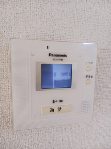 【セキュリティ】 | メーリーウィンドＴ