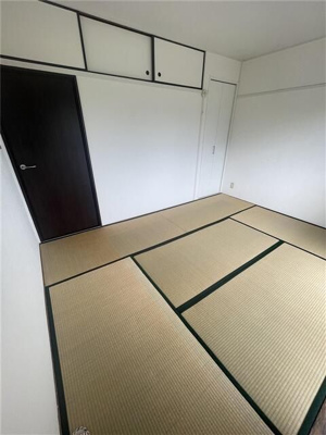 【その他】 | 片倉台団地　１７号棟　２０２号室