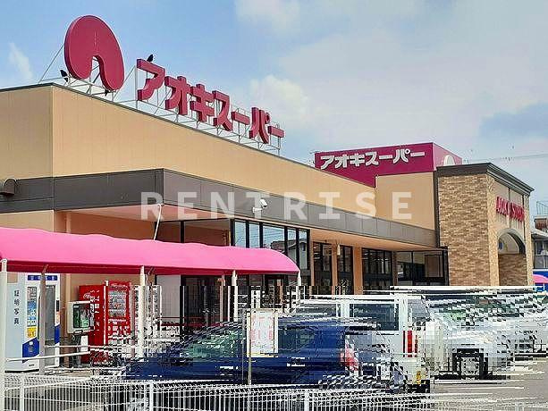 グレイス樹のその他|その他