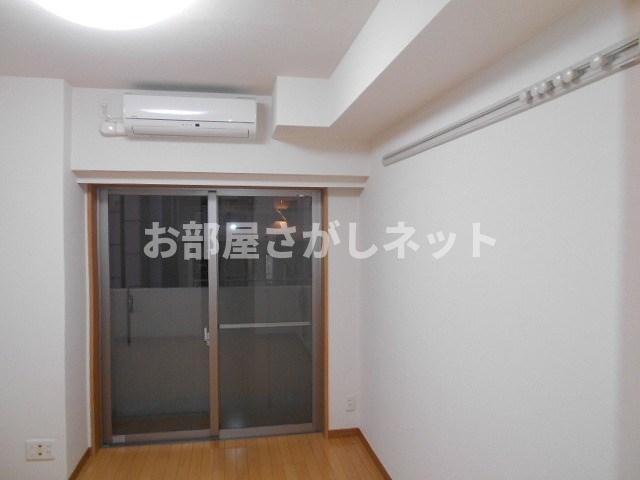 パレステュディオDimt大森【おとり物件なし】#学生・社会人にオススメ！初期費用分割払いOK！の内装