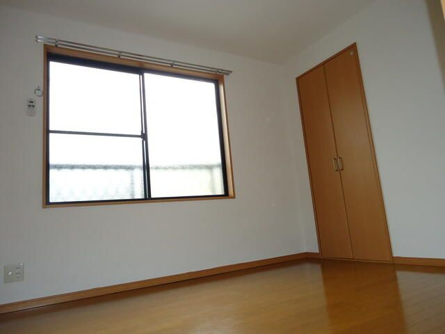 ライズステージ武蔵小山の居間・リビング