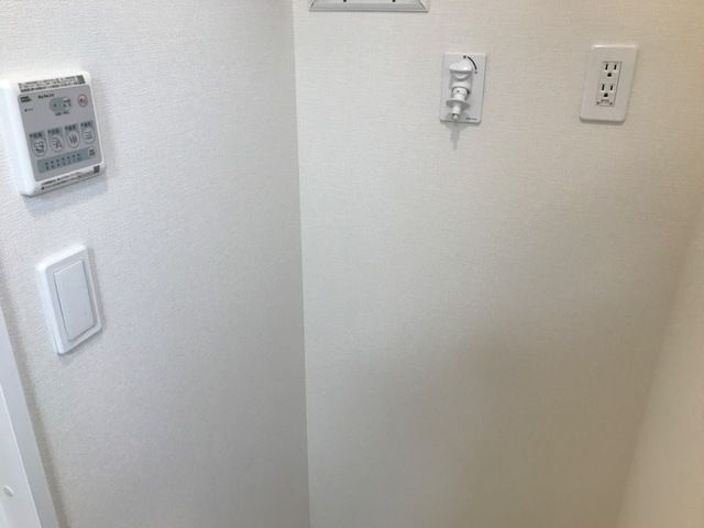ピュアパーク２２のその他