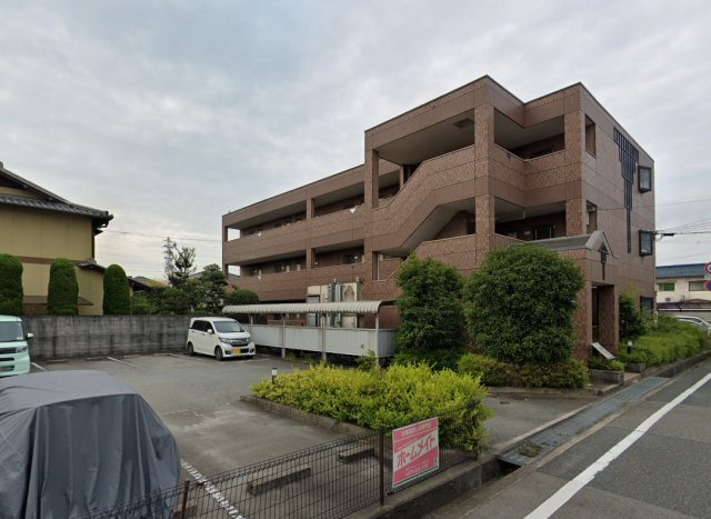プロニティハウス