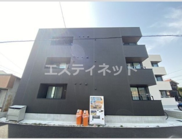 Jack dotokukitaⅠ