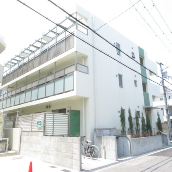 SK甲子園