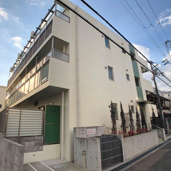 SK甲子園のその他