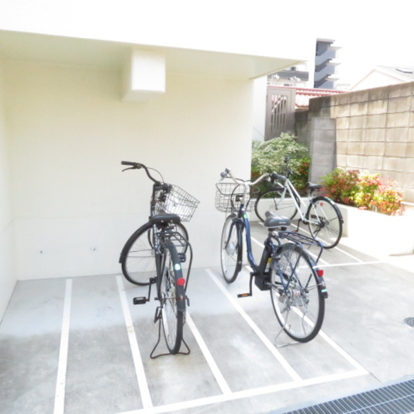 SK甲子園のその他