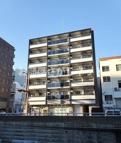フェリース横濱【おとり物件なし】#学生・社会人にオススメ！初期費用分割払いOK！