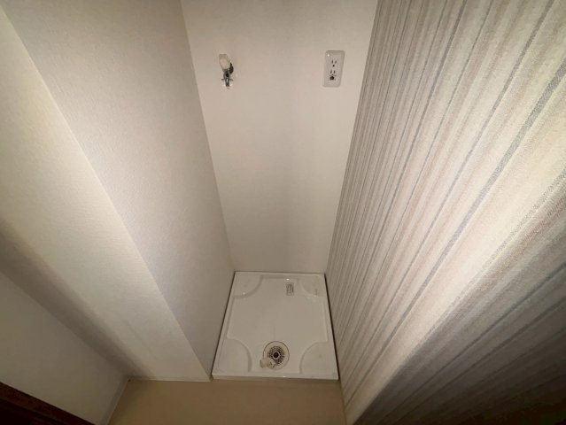 プログレッセ新大阪のその他
