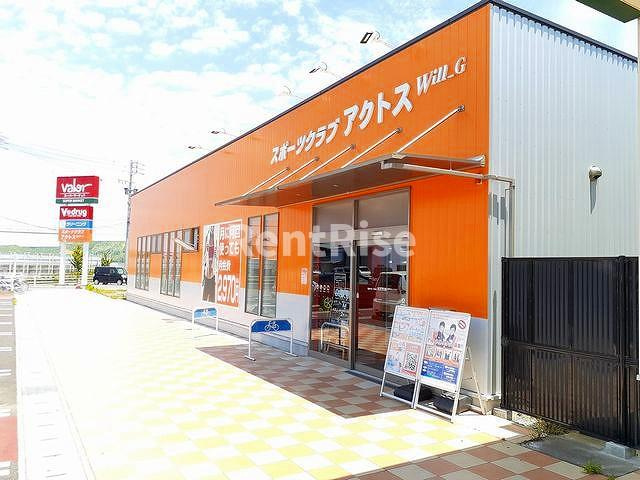 オベルジーヌのその他|その他