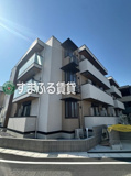GRAND　D-ROOM中山Ⅱ　刈谷市中山町の画像