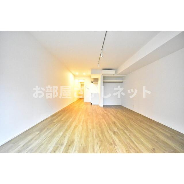 フロンティアコンフォート板橋ときわ台【おとり物件なし】#学生・社会人にオススメ！の洋室
