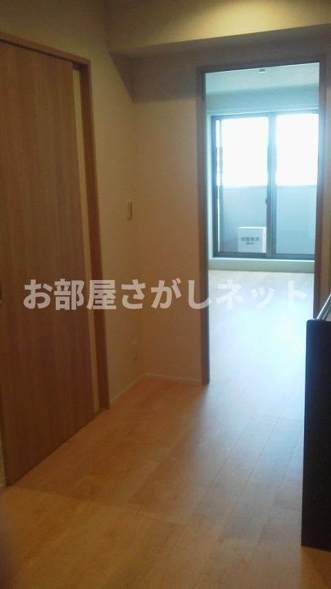 ＣＡＳＡ一里塚　カーサイチリヅカ【おとり物件なし】#学生・社会人にオススメ！初期費用分割払いOK！の内装