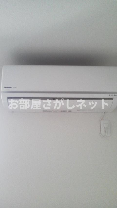 ＣＡＳＡ一里塚　カーサイチリヅカ【おとり物件なし】#学生・社会人にオススメ！初期費用分割払いOK！の設備