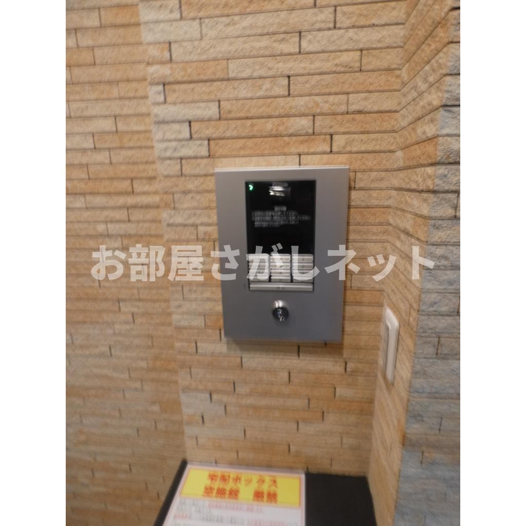 ＣＡＳＡ一里塚　カーサイチリヅカ【おとり物件なし】#学生・社会人にオススメ！初期費用分割払いOK！の設備