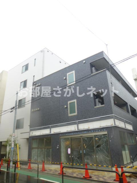ＣＡＳＡ一里塚　カーサイチリヅカ【おとり物件なし】#学生・社会人にオススメ！初期費用分割払いOK！の外観