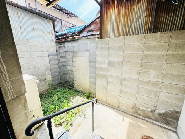 西入行衛町のその他