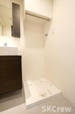【その他】 | ラフィスタ方南町