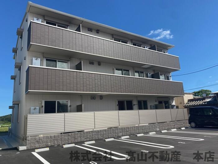 D-room田熊