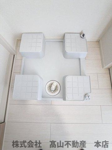 D-room田熊のその他