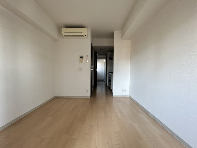 【内装】アスヴェル神戸元町海岸通