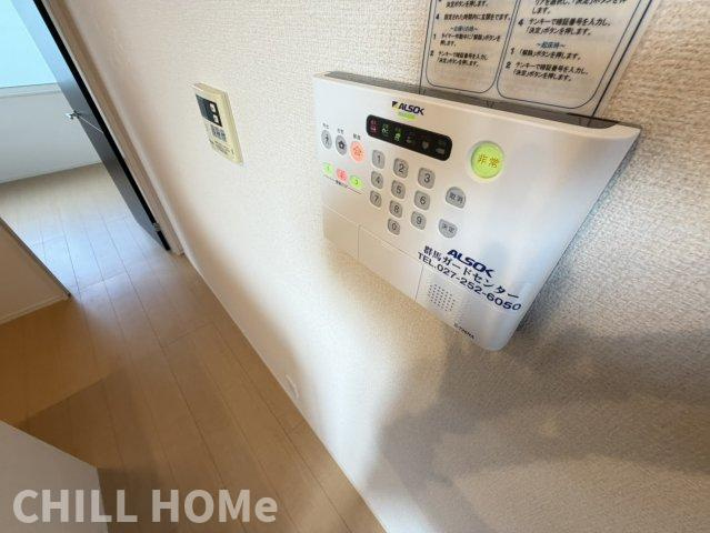 エヌ・ハーレー　Ｂの設備|他社様掲載物件もまとめてご紹介、ご案内可能です(^^)/
