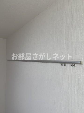 WestLagoon霞ヶ丘【おとり物件なし】#学生・社会人にオススメ！初期費用分割払いOK！の設備