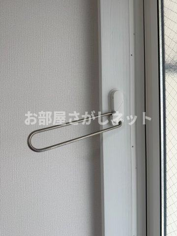 WestLagoon霞ヶ丘【おとり物件なし】#学生・社会人にオススメ！初期費用分割払いOK！の設備