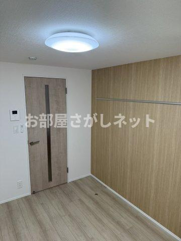 WestLagoon霞ヶ丘【おとり物件なし】#学生・社会人にオススメ！初期費用分割払いOK！の内装
