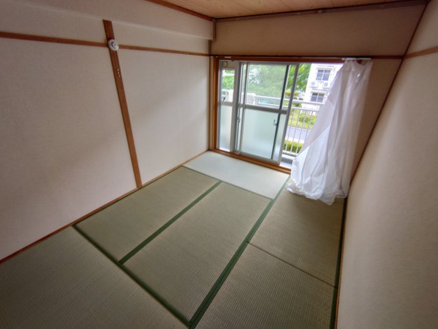 【その他】 | 宝塚安倉11号棟