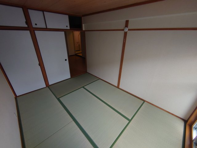 【その他】 | 宝塚安倉11号棟