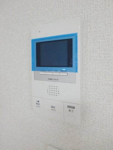 Ｐｒａｎｄｉａの設備
