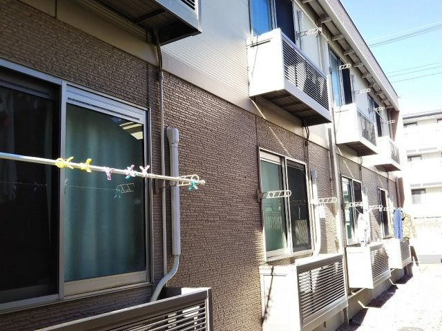 レオネクストラバーズⅢのその他